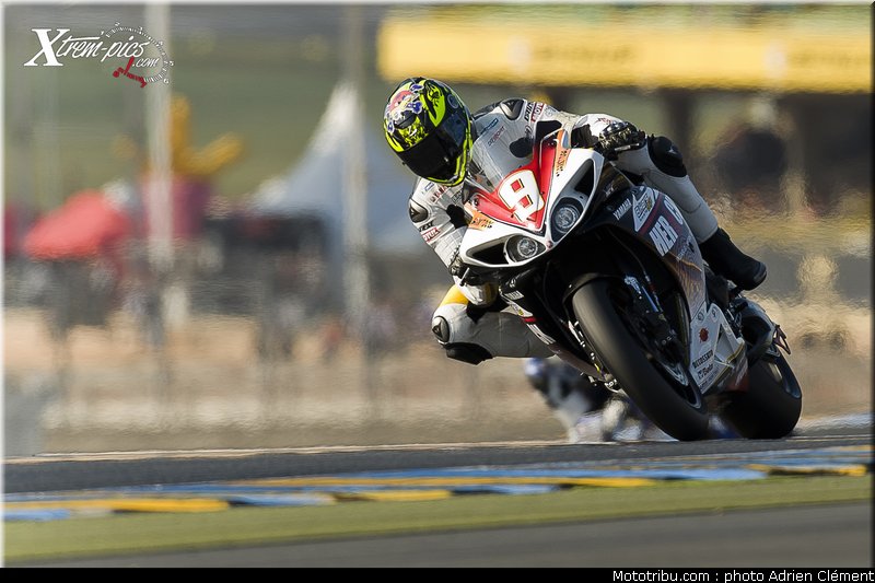 dgs_01_endurance_24h_du_mans_2011