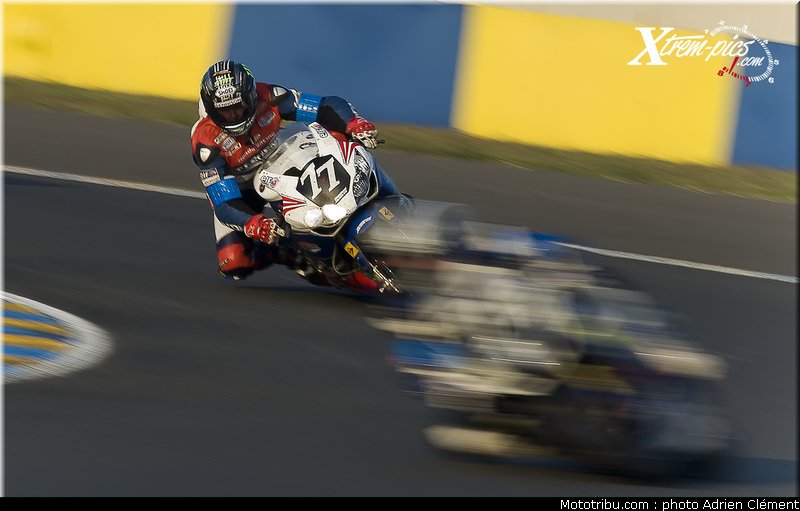 honda_tt_legends_03_endurance_24h_du_mans_2011
