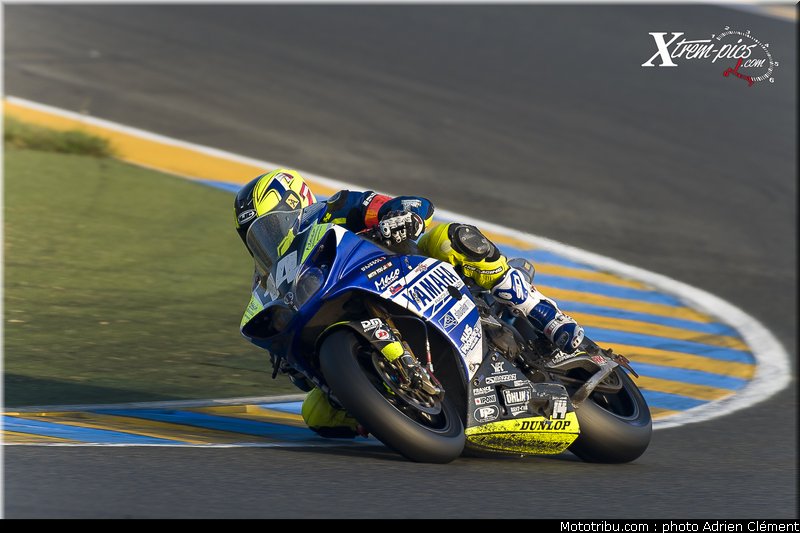 maco_06_endurance_24h_du_mans_2011