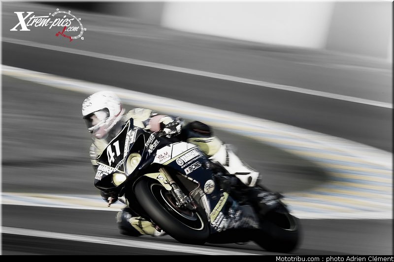 rac41_01_endurance_24h_du_mans_2011