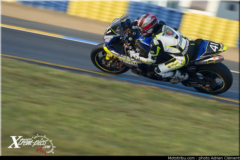rac41_02_endurance_24h_du_mans_2011