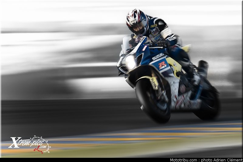 sert_01_endurance_24h_du_mans_2011