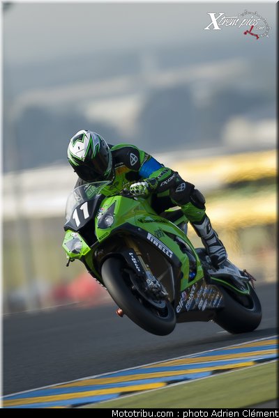 src_01_endurance_24h_du_mans_2011