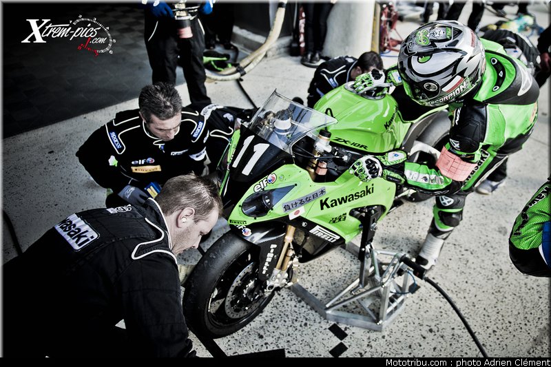 src_04_endurance_24h_du_mans_2011