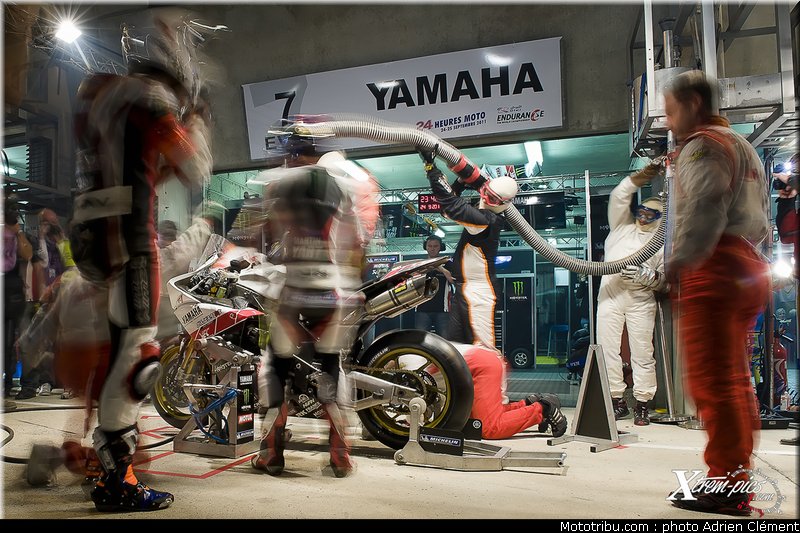 yart_05_endurance_24h_du_mans_2011