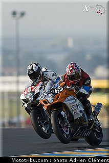 02_endurance_24h_du_mans_2011.jpg