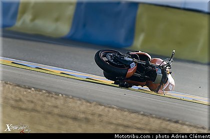 03_endurance_24h_du_mans_2011.jpg