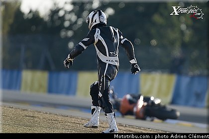 04_endurance_24h_du_mans_2011.jpg