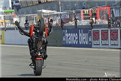 05_endurance_24h_du_mans_2011.jpg