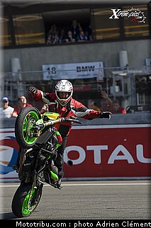 06_endurance_24h_du_mans_2011.jpg