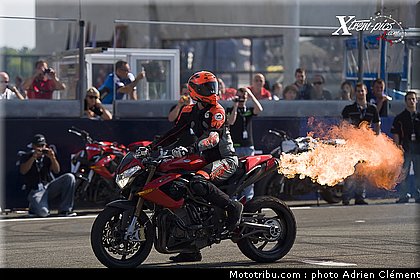 08_endurance_24h_du_mans_2011.jpg