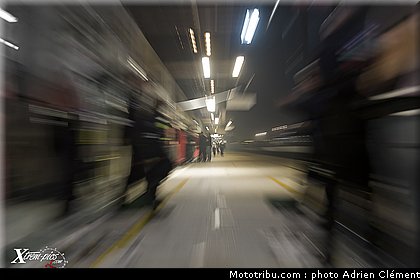 09_endurance_24h_du_mans_2011.jpg