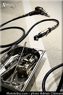 10_endurance_24h_du_mans_2011.jpg