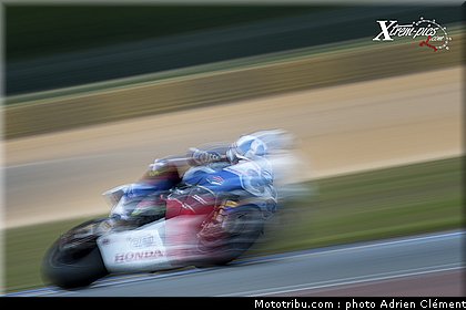 14_endurance_24h_du_mans_2011.jpg
