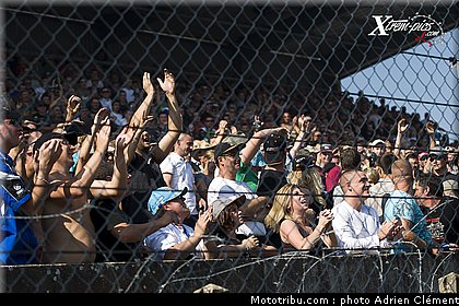 17_endurance_24h_du_mans_2011.jpg