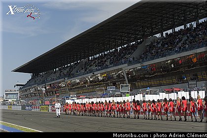 18_endurance_24h_du_mans_2011.jpg