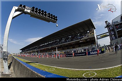19_endurance_24h_du_mans_2011.jpg