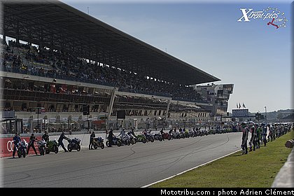 20_endurance_24h_du_mans_2011.jpg