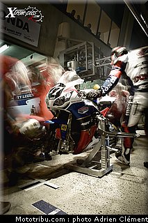 honda_tt_legends_01_endurance_24h_du_mans_2011.jpg