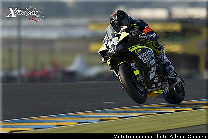 iers_originaux]_01_endurance_24h_du_mans_2011.jpg