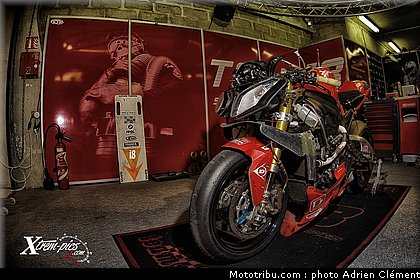 pompiers_01_endurance_24h_du_mans_2011.jpg