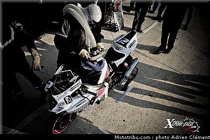 r2cl_01_endurance_24h_du_mans_2011.jpg