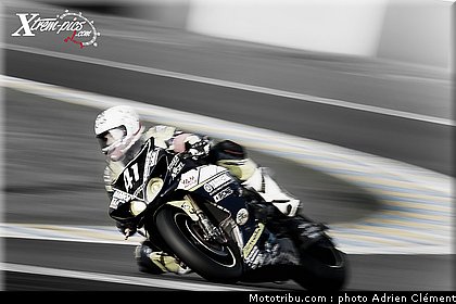 rac41_01_endurance_24h_du_mans_2011.jpg