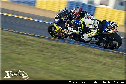 rac41_02_endurance_24h_du_mans_2011.jpg