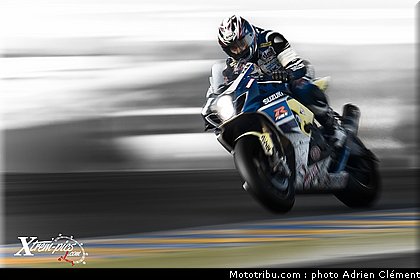 sert_01_endurance_24h_du_mans_2011.jpg