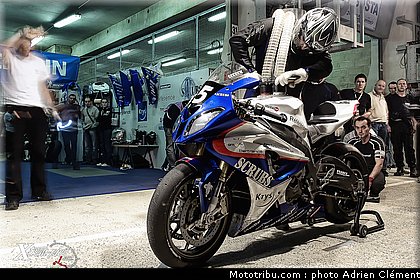 sh_01_endurance_24h_du_mans_2011.jpg