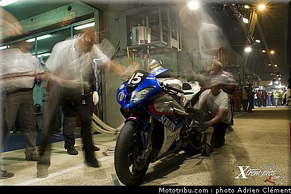 sh_02_endurance_24h_du_mans_2011.jpg