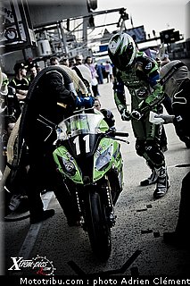 src_02_endurance_24h_du_mans_2011.jpg