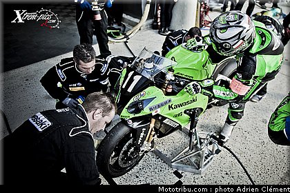 src_04_endurance_24h_du_mans_2011.jpg