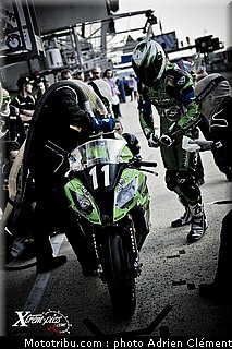 src_05_endurance_24h_du_mans_2011.jpg
