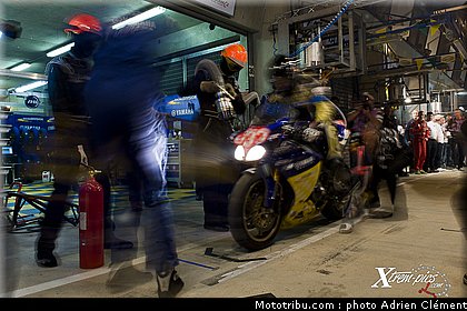 viltais_01_endurance_24h_du_mans_2011.jpg