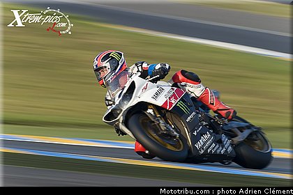 yart_02_endurance_24h_du_mans_2011.jpg