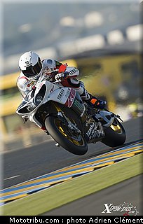 yart_03_endurance_24h_du_mans_2011.jpg