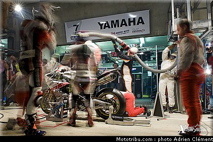 yart_05_endurance_24h_du_mans_2011.jpg