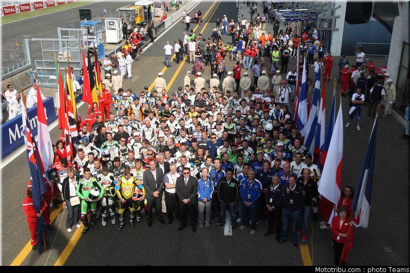 001_endurance_24h_du_mans_2011