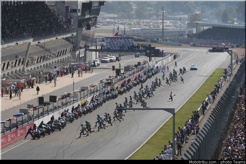 004_endurance_24h_du_mans_2011