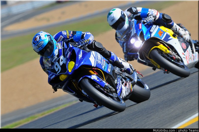 006_endurance_24h_du_mans_2011