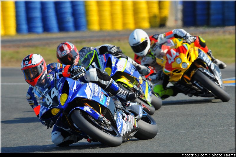 007_endurance_24h_du_mans_2011