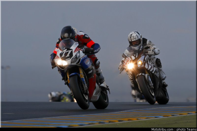 009_endurance_24h_du_mans_2011