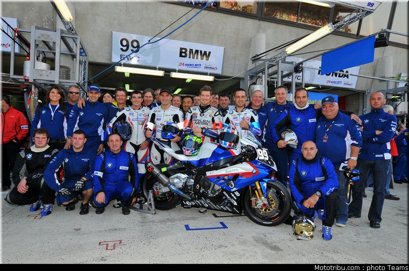 bmw_1_endurance_24h_du_mans_2011