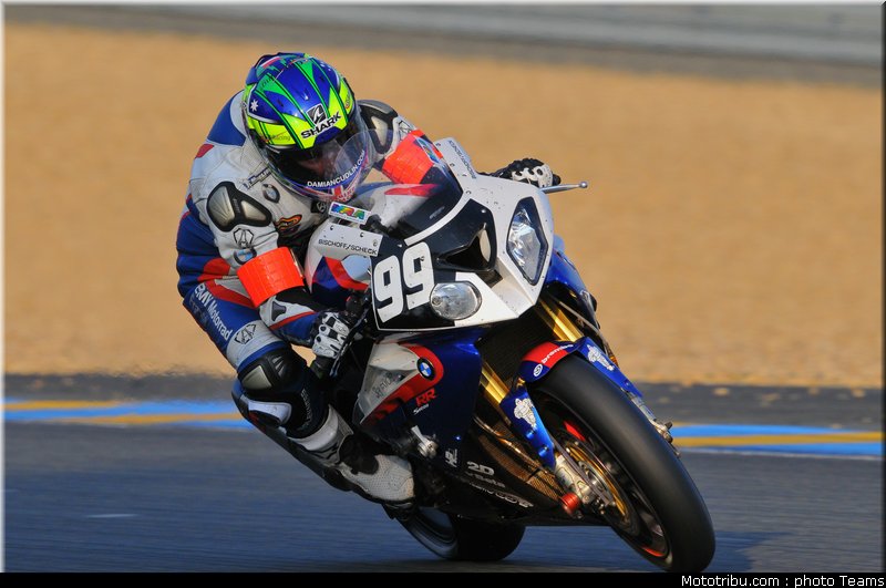 bmw_2_endurance_24h_du_mans_2011