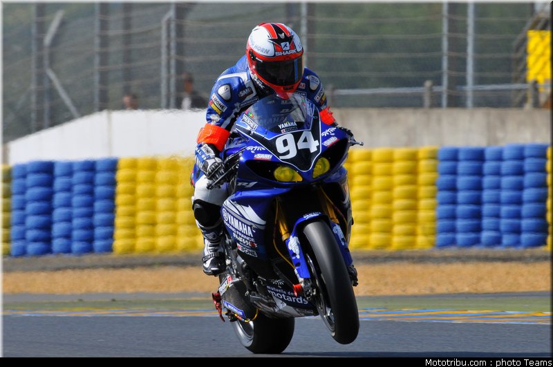gmt94_02_endurance_24h_du_mans_2011