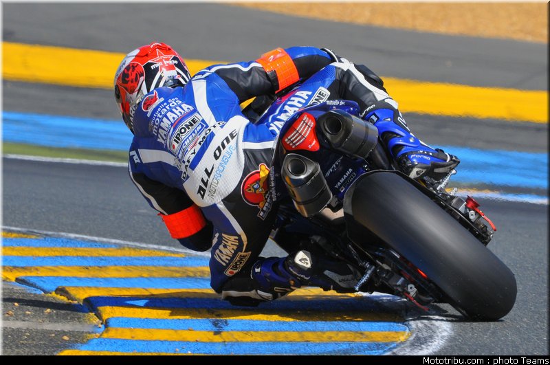 gmt94_03_endurance_24h_du_mans_2011