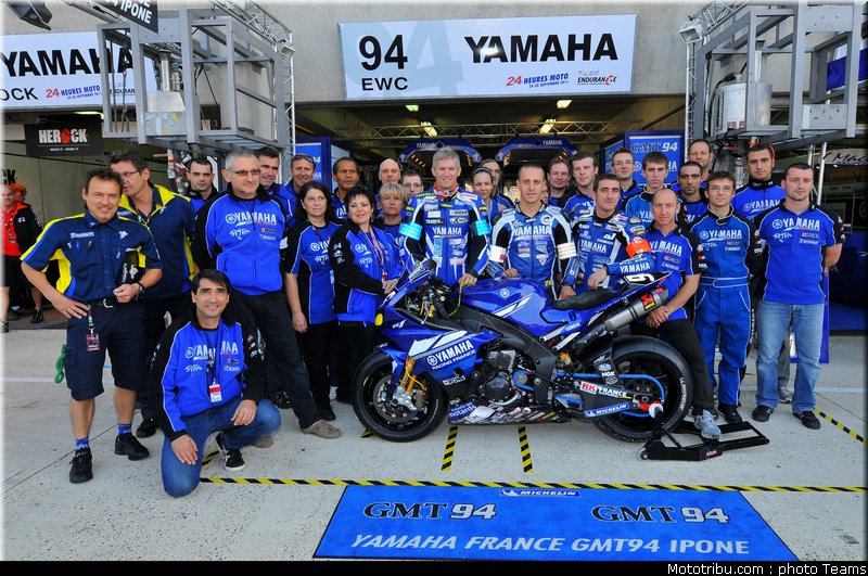gmt94_04_endurance_24h_du_mans_2011