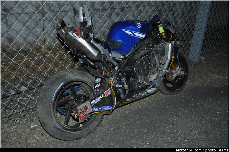 gmt94_05_endurance_24h_du_mans_2011