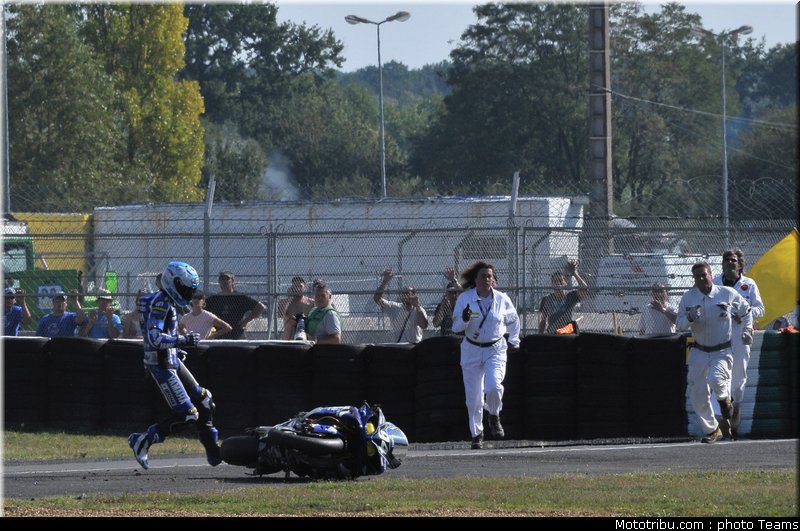 gmt94_06_endurance_24h_du_mans_2011